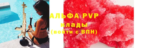 амф Алексин
