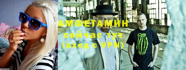 амф Алексин